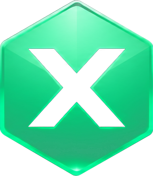 XT Skins