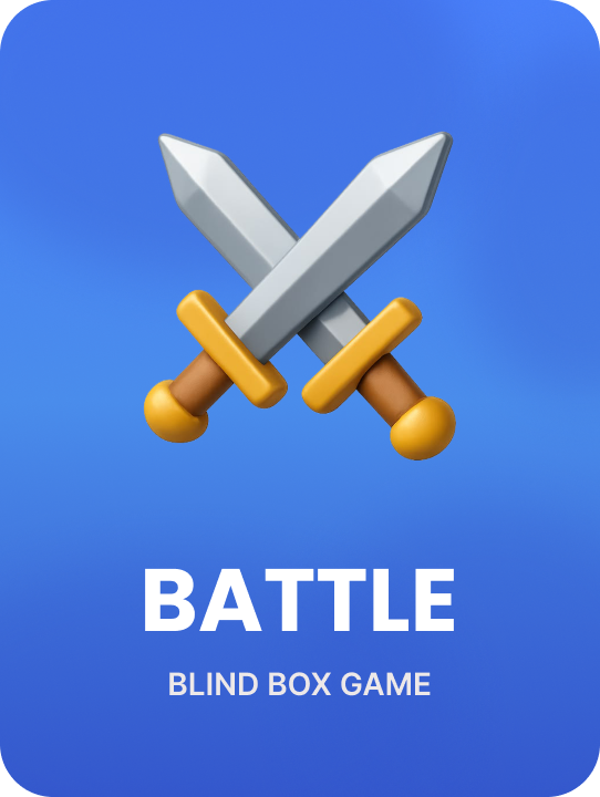 Battles