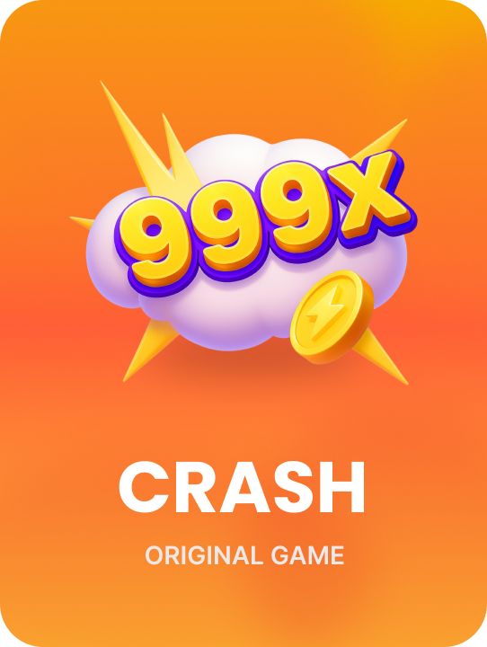 Crash